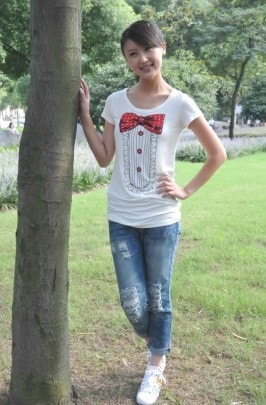 http://m.omega3-ala.com/pics/default/download/0d920b67cb442ab2e4c27eb375645ef9.jpg