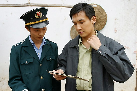 http://m.omega3-ala.com/pics/default/download/0d983d7acaa8c65e0aa4ffff19d9f6a1.jpg