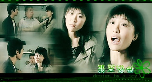 http://m.omega3-ala.com/pics/default/download/0d99d45eacd26f2ee2efcbde6de20ae0.jpg