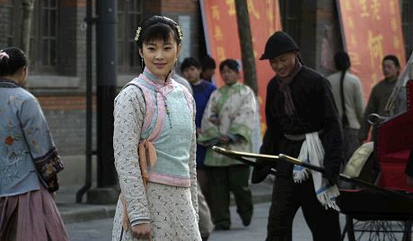 http://m.omega3-ala.com/pics/default/download/0d9cc2b0b31852e3ffaed3f31eb90296.jpg