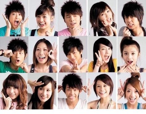 http://m.omega3-ala.com/pics/default/download/0dac3b965476c94ca7fe2dcddd5d90a9.jpg