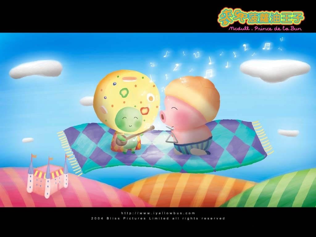 http://m.omega3-ala.com/pics/default/download/0dacd75eaaa7641657f3adb35641a853.jpg