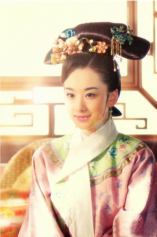 http://m.omega3-ala.com/pics/default/download/0daee0b4b410302634d776273c12e1ca.jpg