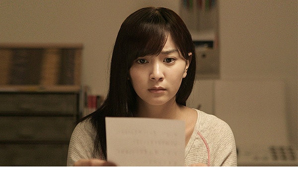 http://m.omega3-ala.com/pics/default/download/0db2f5411eadaf7159233a6a269135eb.jpg