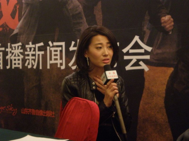 http://m.omega3-ala.com/pics/default/download/0db361a4fd1e76529adebb43039e28aa.jpg