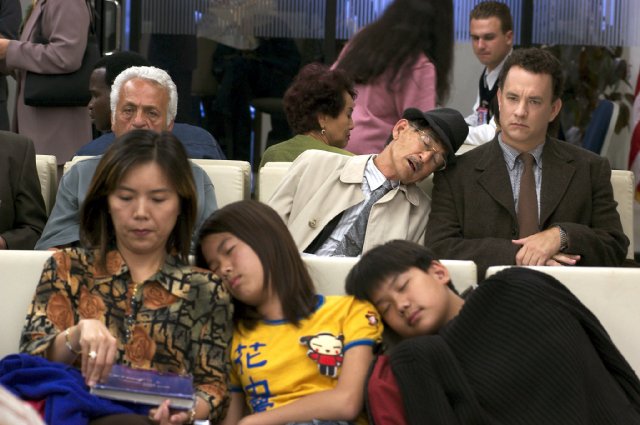 http://m.omega3-ala.com/pics/default/download/0db4f901106f853a90e5d26ebfe0981e.jpg
