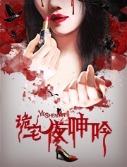 http://m.omega3-ala.com/pics/default/download/0dbb21a05b3408a006db826680a21f67.jpg