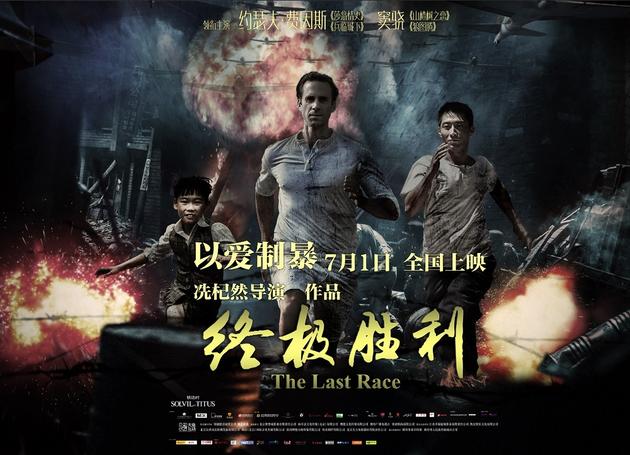 http://m.omega3-ala.com/pics/default/download/0dc0b5326fb56db93db62e5cc5224ef3.jpg