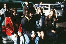 http://m.omega3-ala.com/pics/default/download/0dc3a86df726a2f7f54c5cde4ac25c96.jpg
