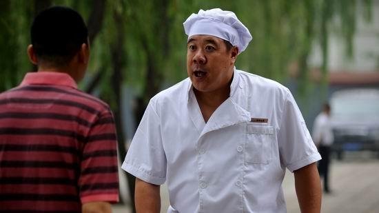 http://m.omega3-ala.com/pics/default/download/0dc566e18fb973bbf7e8a239a970100d.jpg