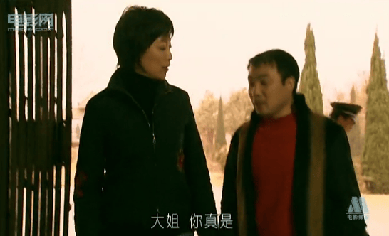 http://m.omega3-ala.com/pics/default/download/0dc81fa3bfc4141a6d0a6f1c1fdcff4d.jpg