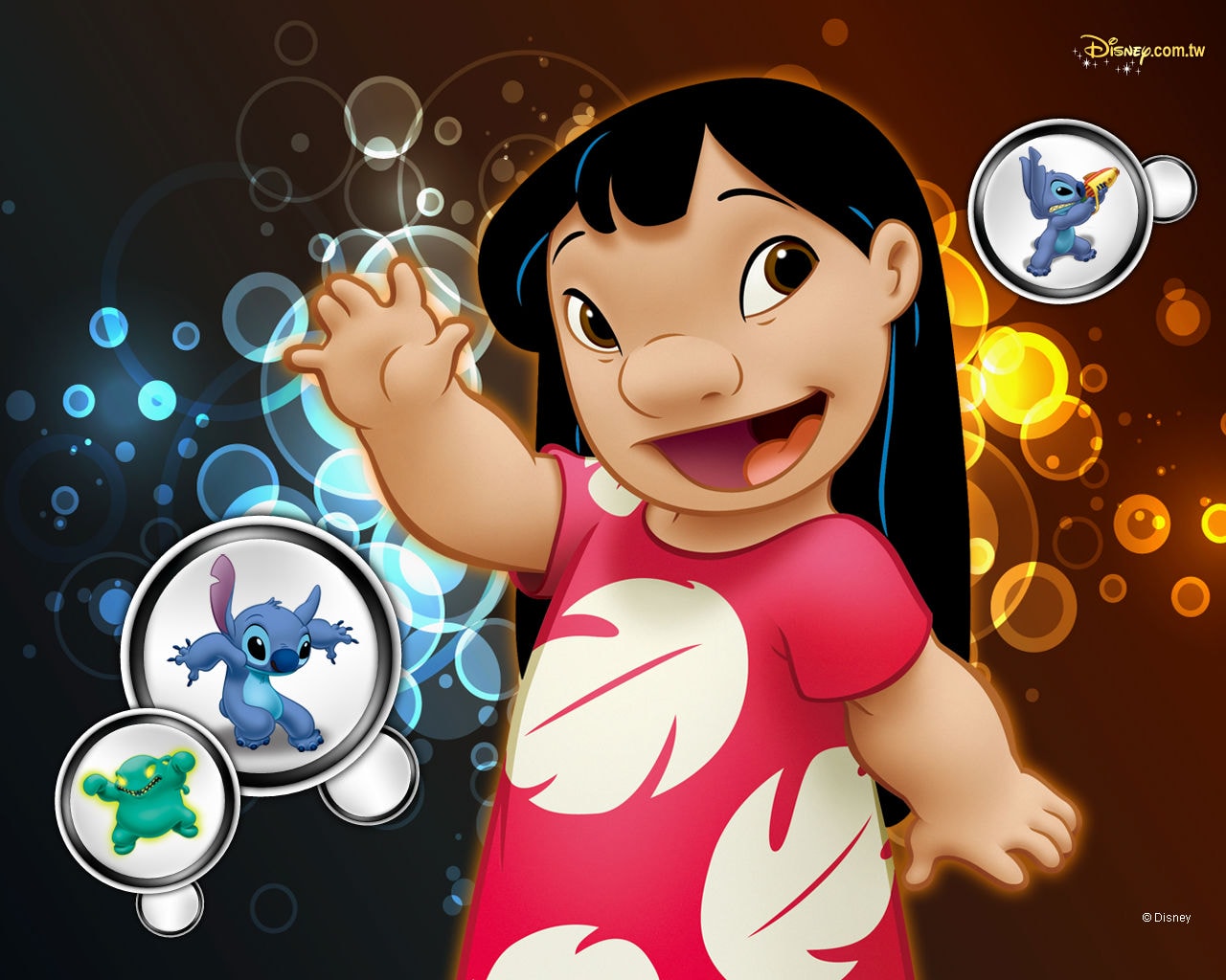 http://m.omega3-ala.com/pics/default/download/0dd102cf96548310807909999cc364d0.jpg