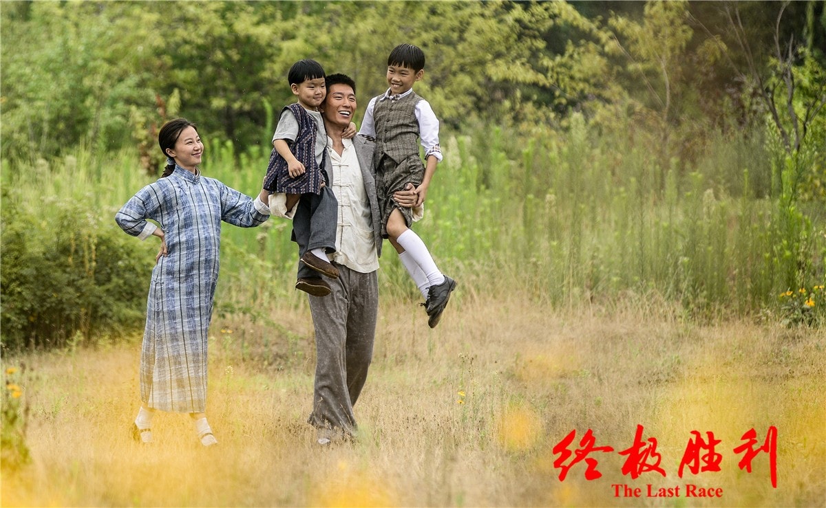 http://m.omega3-ala.com/pics/default/download/0dd1ef5a7477ba5935d9398ca1e8140a.jpg