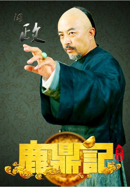 http://m.omega3-ala.com/pics/default/download/0dd9dc3c881d8e12abca741f02d4a4bd.jpg