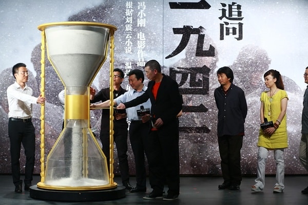 http://m.omega3-ala.com/pics/default/download/0ddc3387e63c24451e029f8b39ca118c.jpg