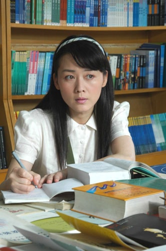 http://m.omega3-ala.com/pics/default/download/0dde559bc3030cb66074ca9a80e87782.jpg