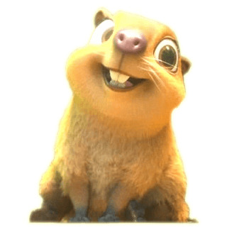 http://m.omega3-ala.com/pics/default/download/0de0a727c1f5102b7b7590b602dba435.jpg