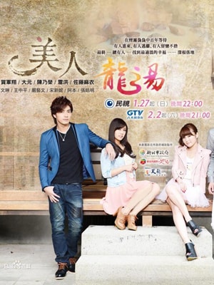 http://m.omega3-ala.com/pics/default/download/0dea25ff3399c96dbd09d7aa3b051f93.jpg