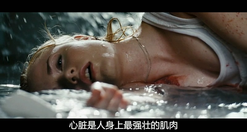 http://m.omega3-ala.com/pics/default/download/0deb77dfed9ec0a521f462978eb6884c.jpg