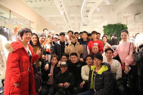 http://m.omega3-ala.com/pics/default/download/0dee/05654331180fd3dc1e5ae0611a92.jpg