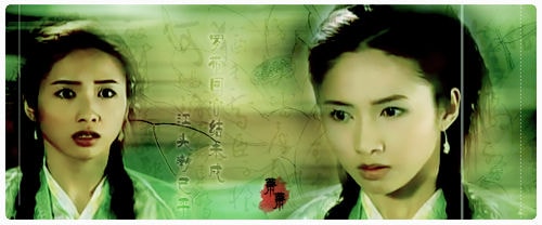 http://m.omega3-ala.com/pics/default/download/0dee43ae789106283aa5150013a0d907.jpg