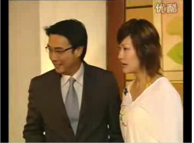 http://m.omega3-ala.com/pics/default/download/0deea895c73aeb486e5f9cc4579a0da1.jpg