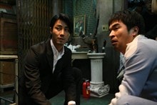 http://m.omega3-ala.com/pics/default/download/0def73f1ec6b857fef3ff91541d789ce.jpg