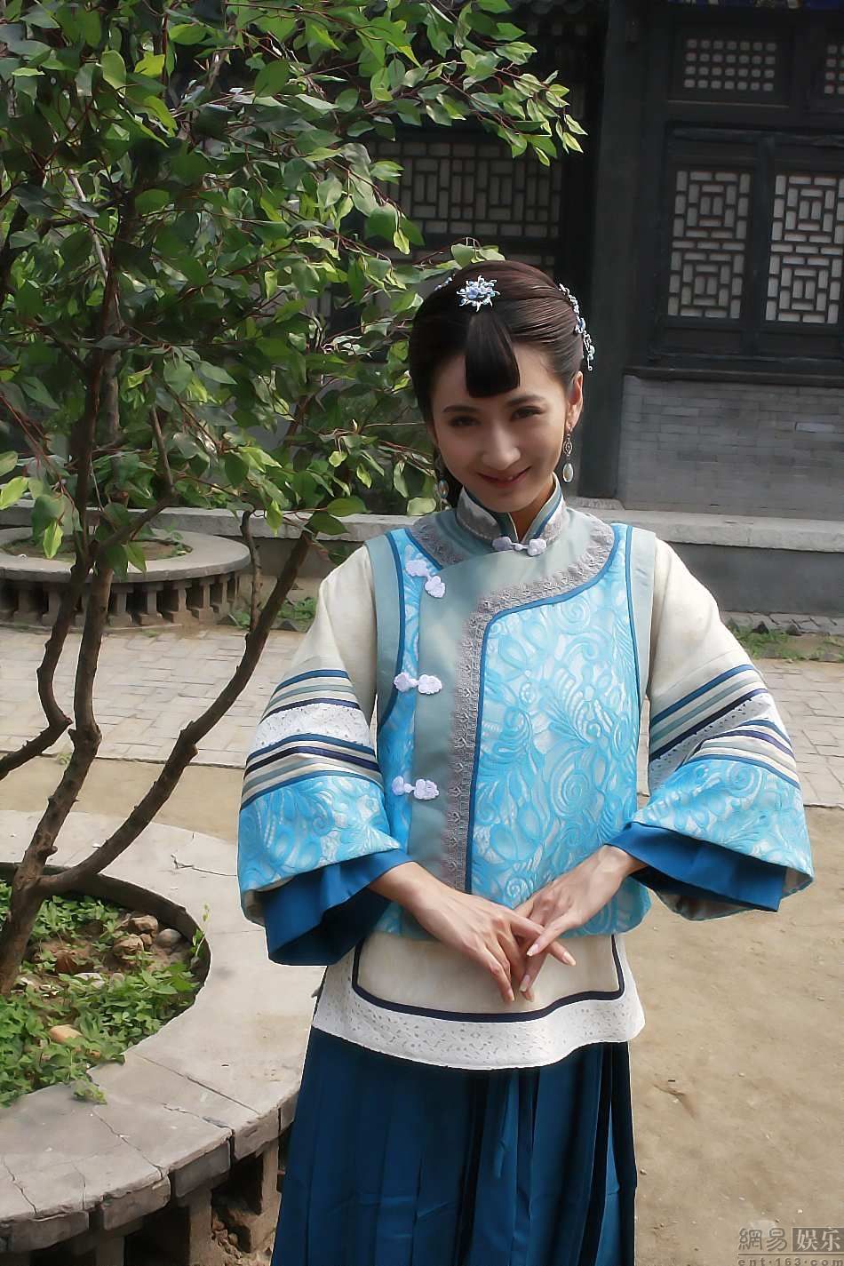 http://m.omega3-ala.com/pics/default/download/0df67e3472566cb58127a4a0f53fd40c.jpg