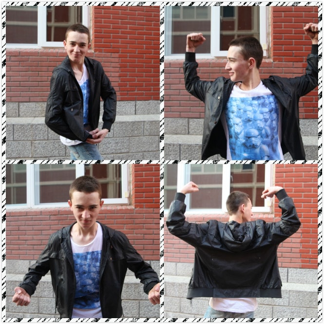 http://m.omega3-ala.com/pics/default/download/0dfbc50c5de5a86f0cc6ae9b979bbfef.jpg