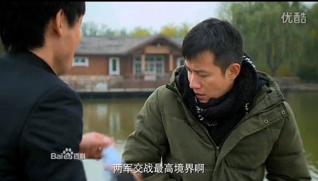 http://m.omega3-ala.com/pics/default/download/0dfe41a58454175922ad77eac54db541.jpg