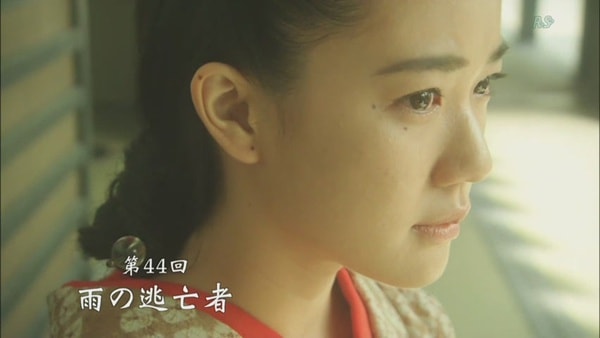 http://m.omega3-ala.com/pics/default/download/0dff09d8f28d67bdc3cb9f09355ee327.jpg
