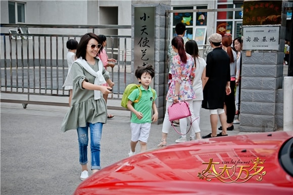 http://m.omega3-ala.com/pics/default/download/0e12e840395ad377ac82915768bd7a9b.jpg