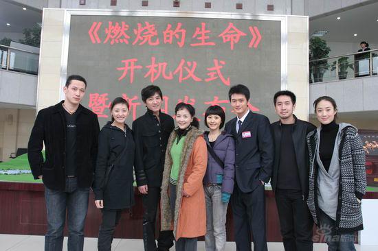 http://m.omega3-ala.com/pics/default/download/0e133c95bfc61cf45c0617be41a46676.jpg