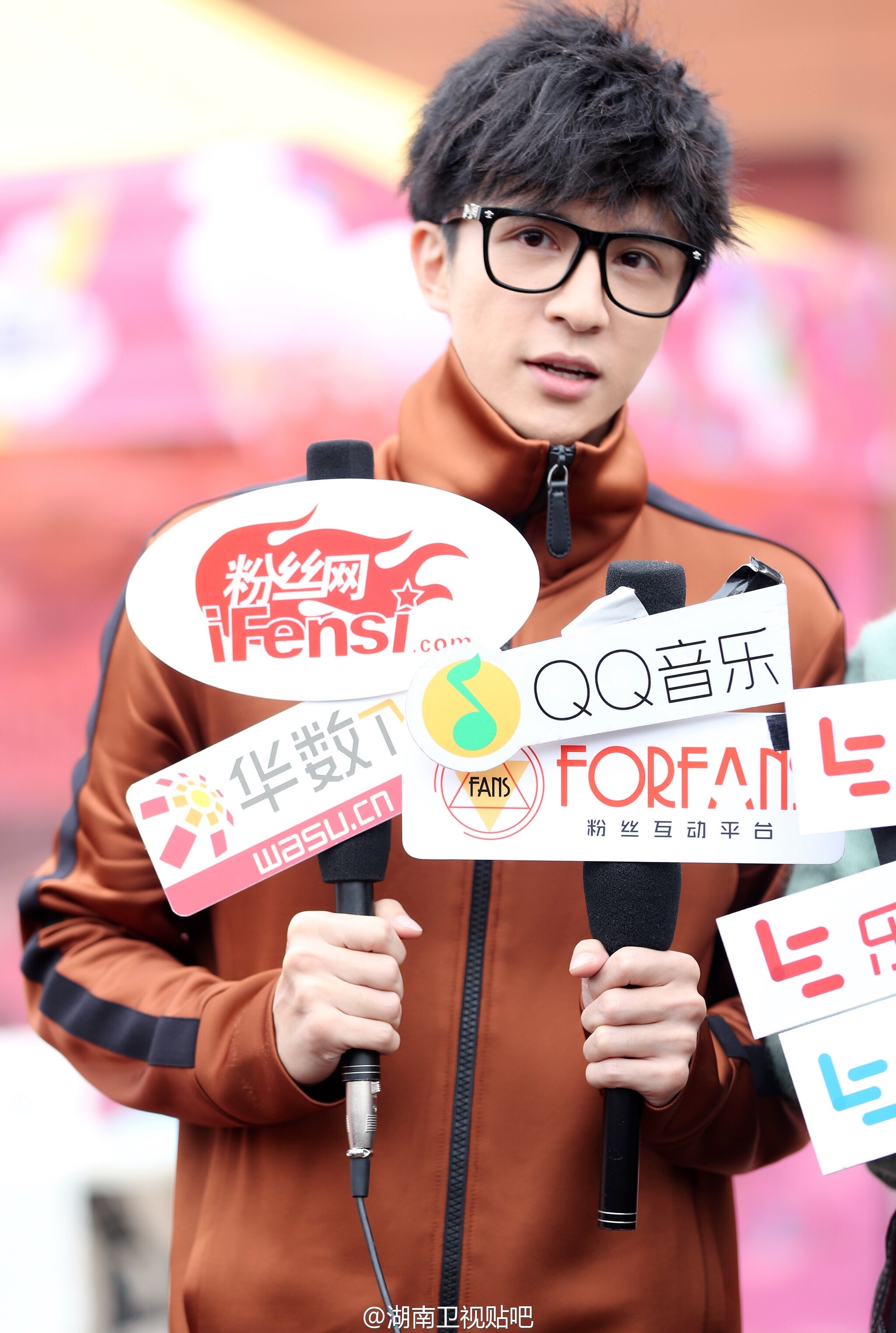 http://m.omega3-ala.com/pics/default/download/0e16/4b4ce6d6eafcaf6967502fd19aee.jpg