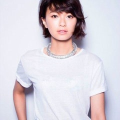 榮倉(cāng)奈奈?