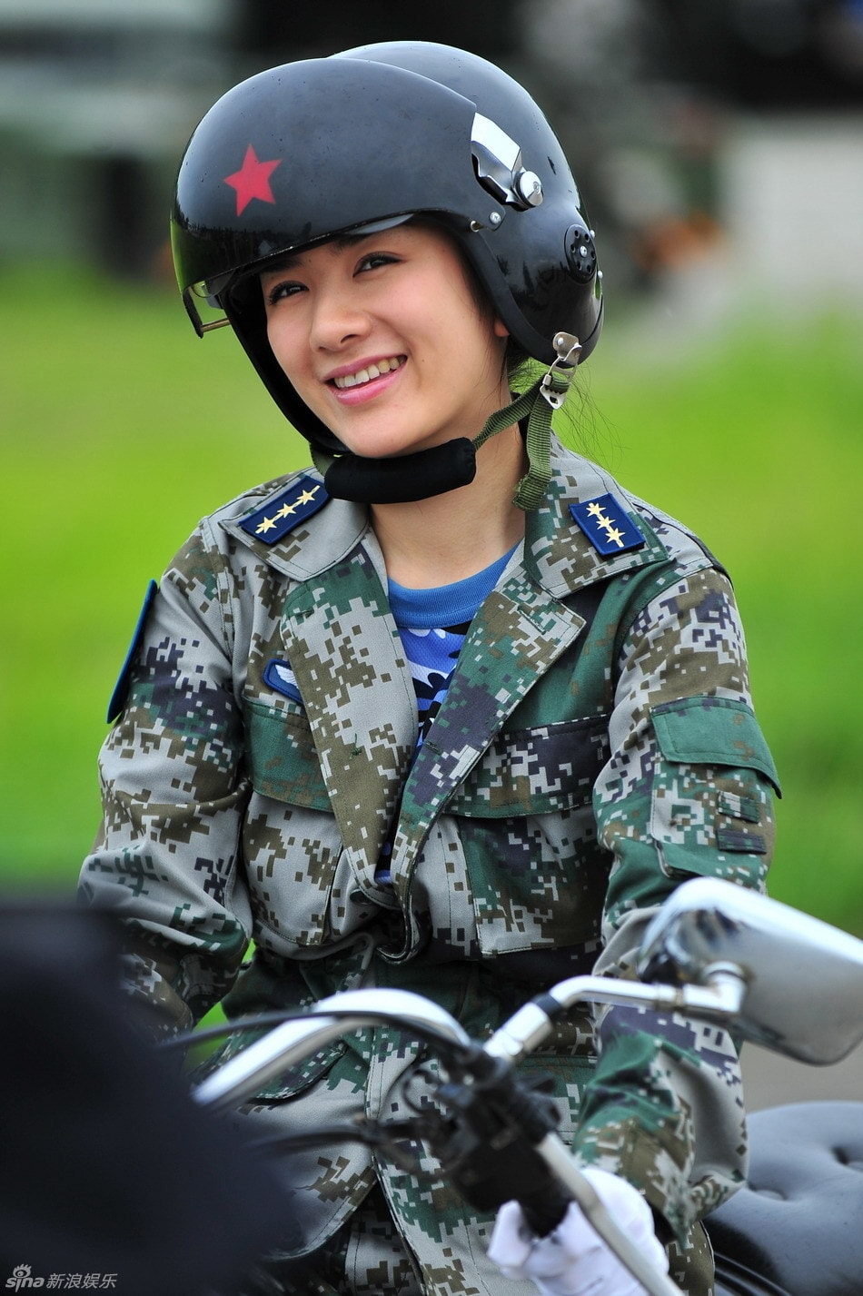 http://m.omega3-ala.com/pics/default/download/0e1afc50b19fd2c62768397f658ebebb.jpg
