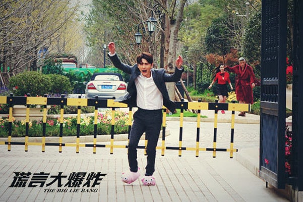 http://m.omega3-ala.com/pics/default/download/0e1b53de60f7b6b2709a22d2c14ff2de.jpg