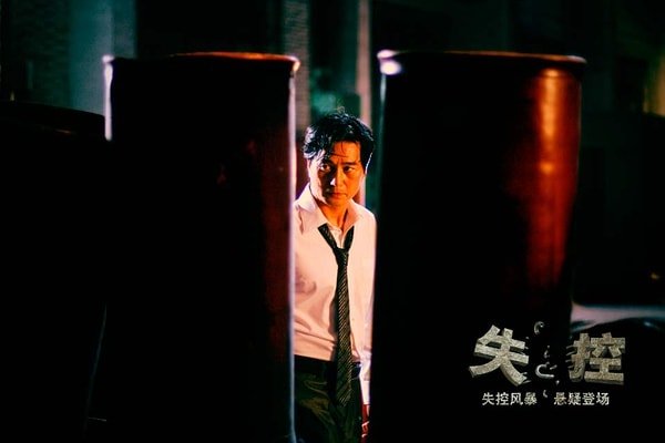 http://m.omega3-ala.com/pics/default/download/0e1c40fb3aee2f95cecae94dbacdab0e.jpg