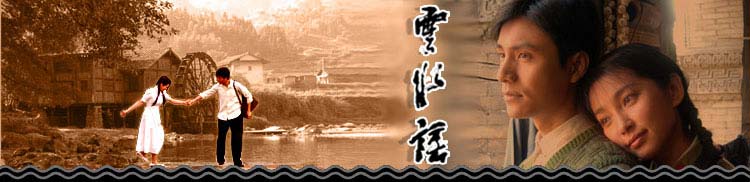 http://m.omega3-ala.com/pics/default/download/0e22e107198e50c72667cdc52ac4eb43.jpg