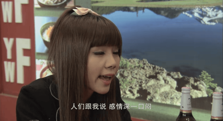 http://m.omega3-ala.com/pics/default/download/0e25f289ef86df3b92cb2ad1efd5adb3.jpg
