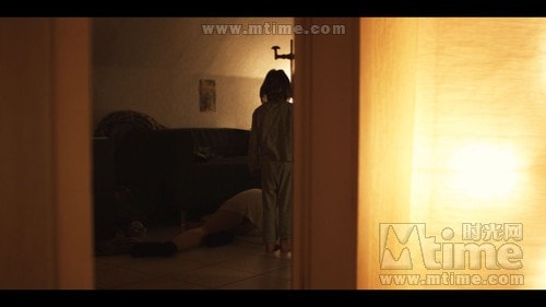 http://m.omega3-ala.com/pics/default/download/0e298490e1ace396af6edc471438df44.jpg