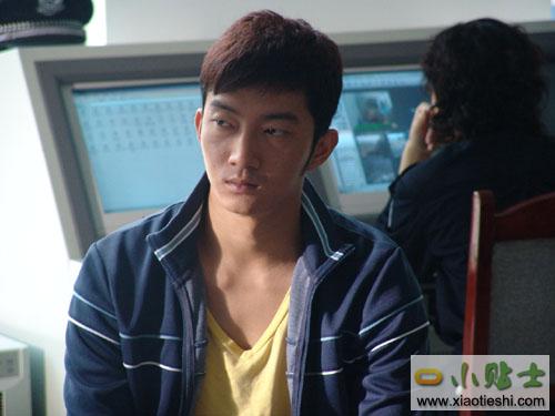 http://m.omega3-ala.com/pics/default/download/0e2c6dbeb2be74b843661ec8c9366ae6.jpg