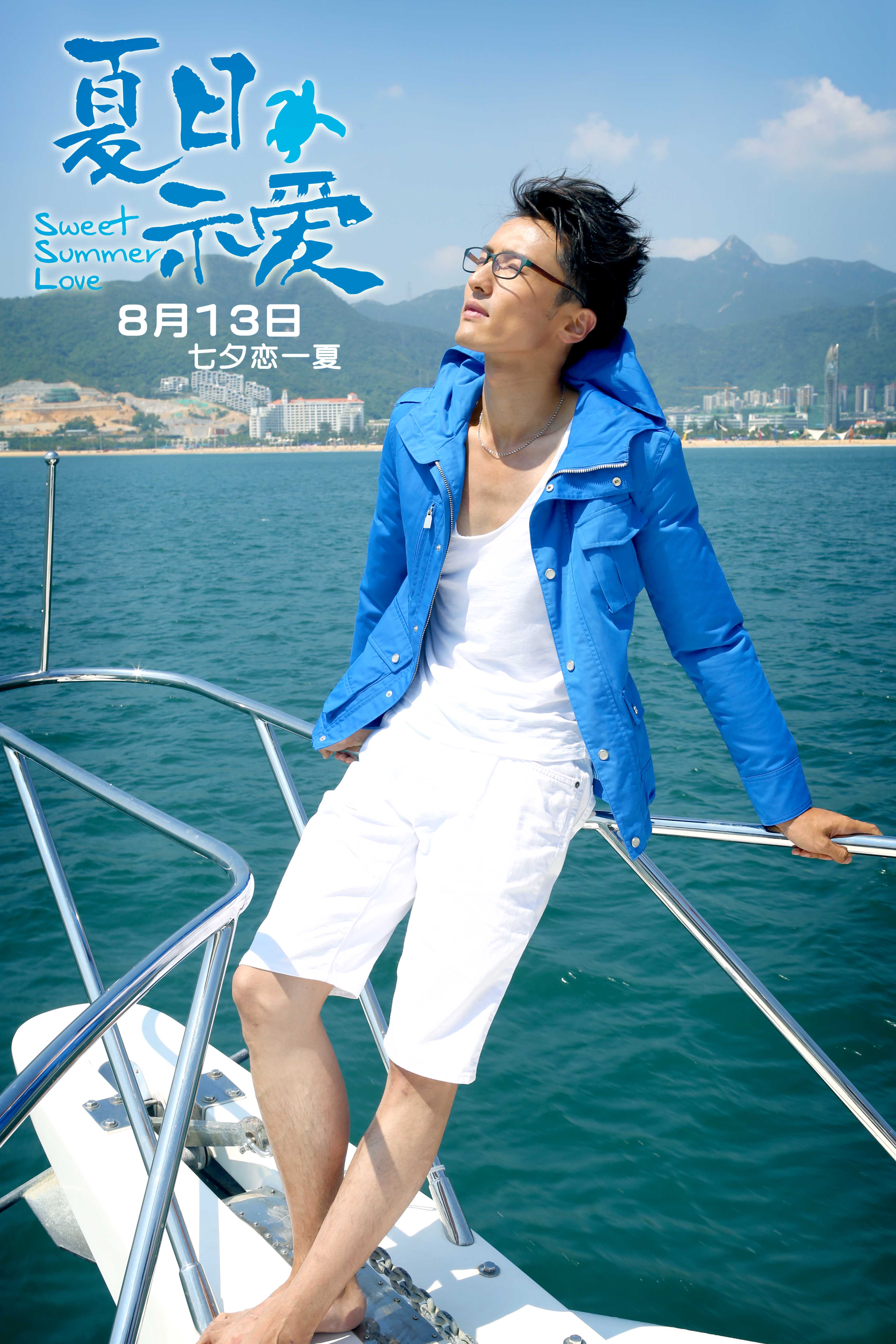 http://m.omega3-ala.com/pics/default/download/0e2cc90745e3b57d031925d5e6f87c00.jpg