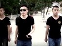 青春熱血微電影《怒火青春》預告片