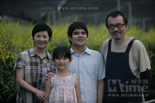 http://m.omega3-ala.com/pics/default/download/0e36dc424edb387f23a9b3b3a579d204.jpg
