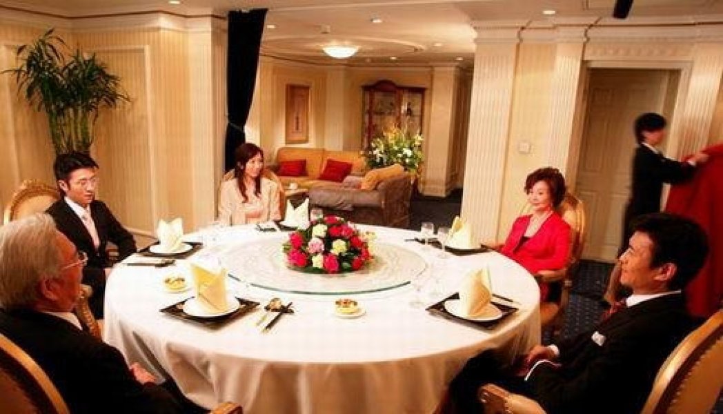 http://m.omega3-ala.com/pics/default/download/0e3dac912a3be231ba201b6b5119e16f.jpg