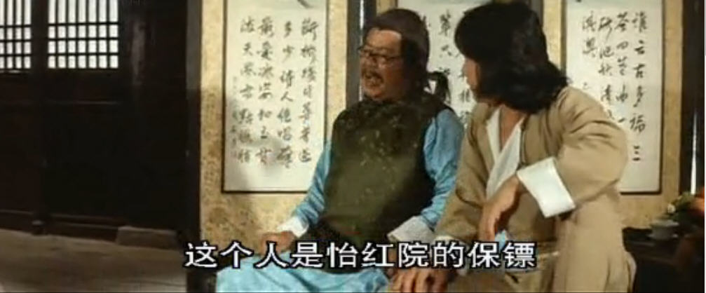 http://m.omega3-ala.com/pics/default/download/0e4a2e3b2619e4173de1c4e10c79d453.jpg