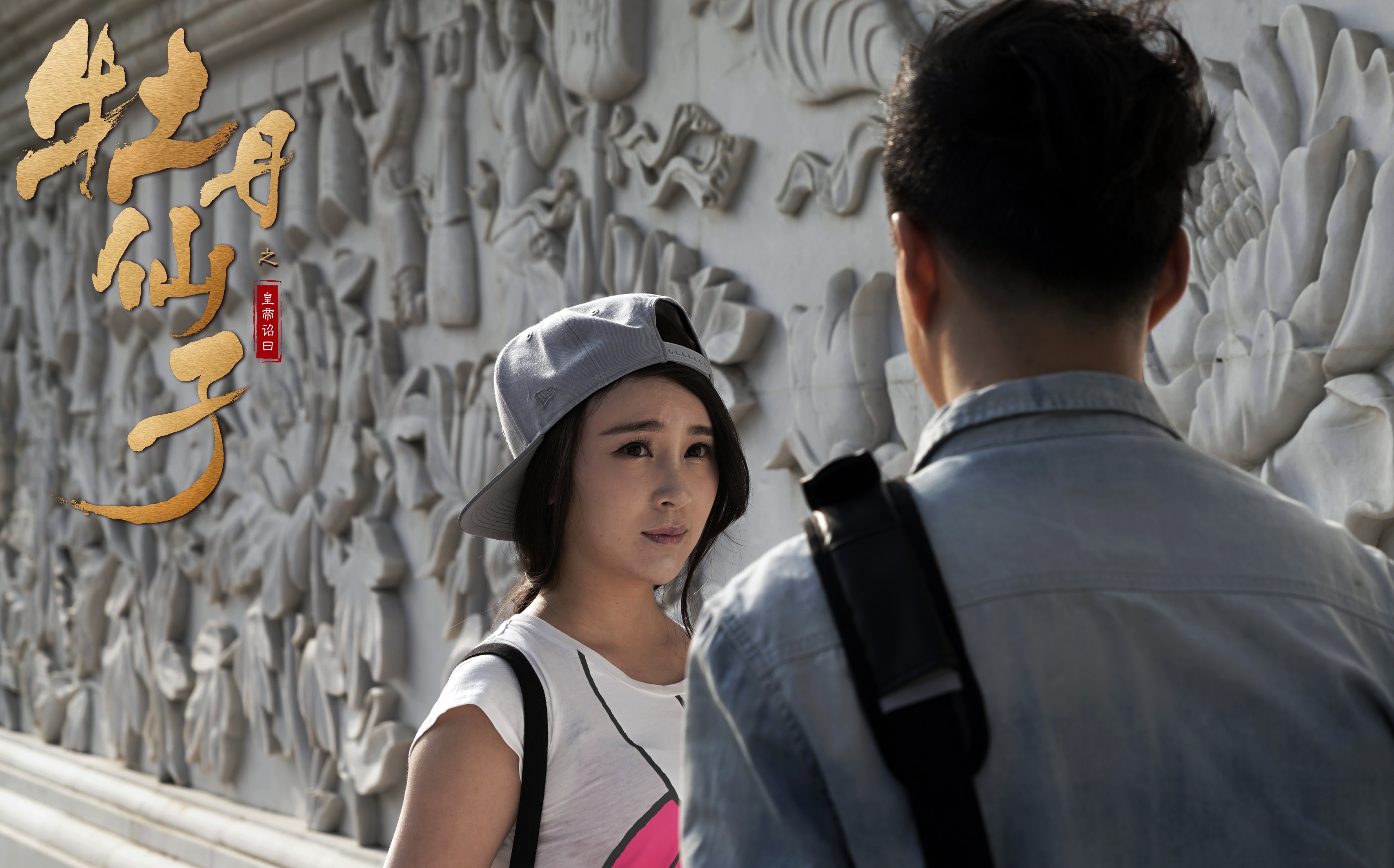 http://m.omega3-ala.com/pics/default/download/0e4c7278311287918b7bcaec72df4cf6.jpg