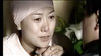 與青春有關(guān)的日子  方言與李白玲最后的對(duì)話，夠經(jīng)典夠震撼