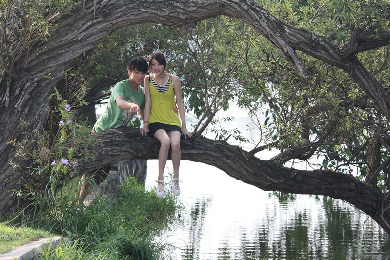 http://m.omega3-ala.com/pics/default/download/0e55b88167a20a851b0042b1b5ef0f86.jpg
